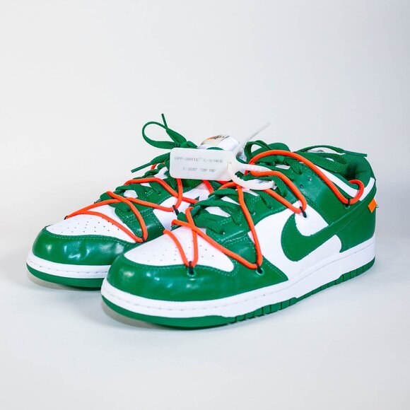 Nike Other - Winner: @mamiyeca